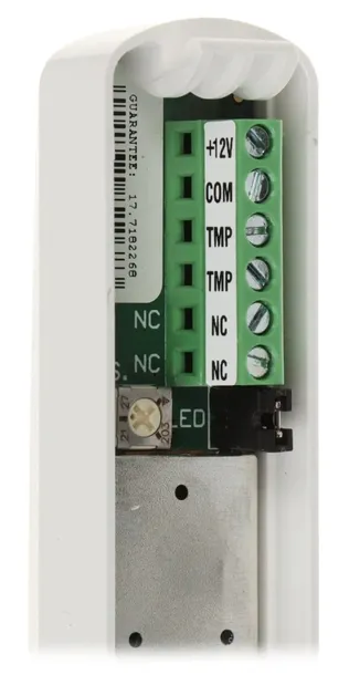 kurtynowa-czujka-pir-cd-2-satel-stan-nowy