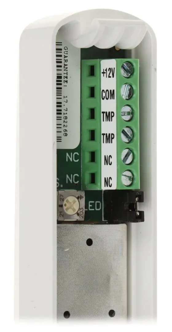 kurtynowa-czujka-pir-cd-2-satel-stan-nowy