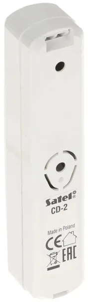 kurtynowa-czujka-pir-cd-2-satel-stan-nowy