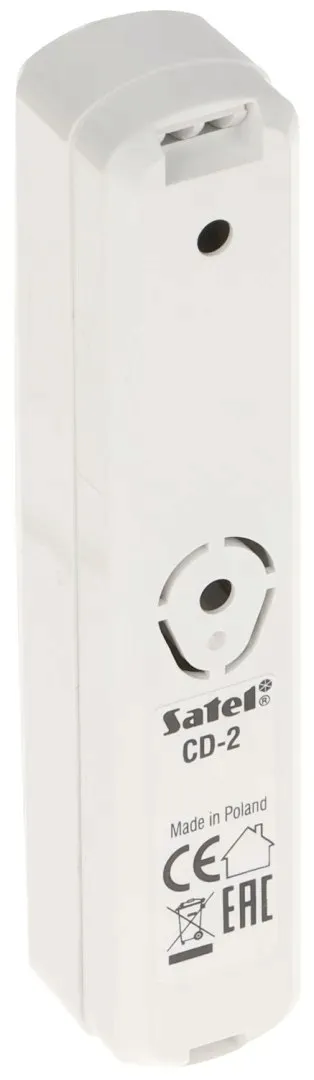 kurtynowa-czujka-pir-cd-2-satel-stan-nowy