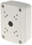 uchwyt-kamery-pfa126-dahua