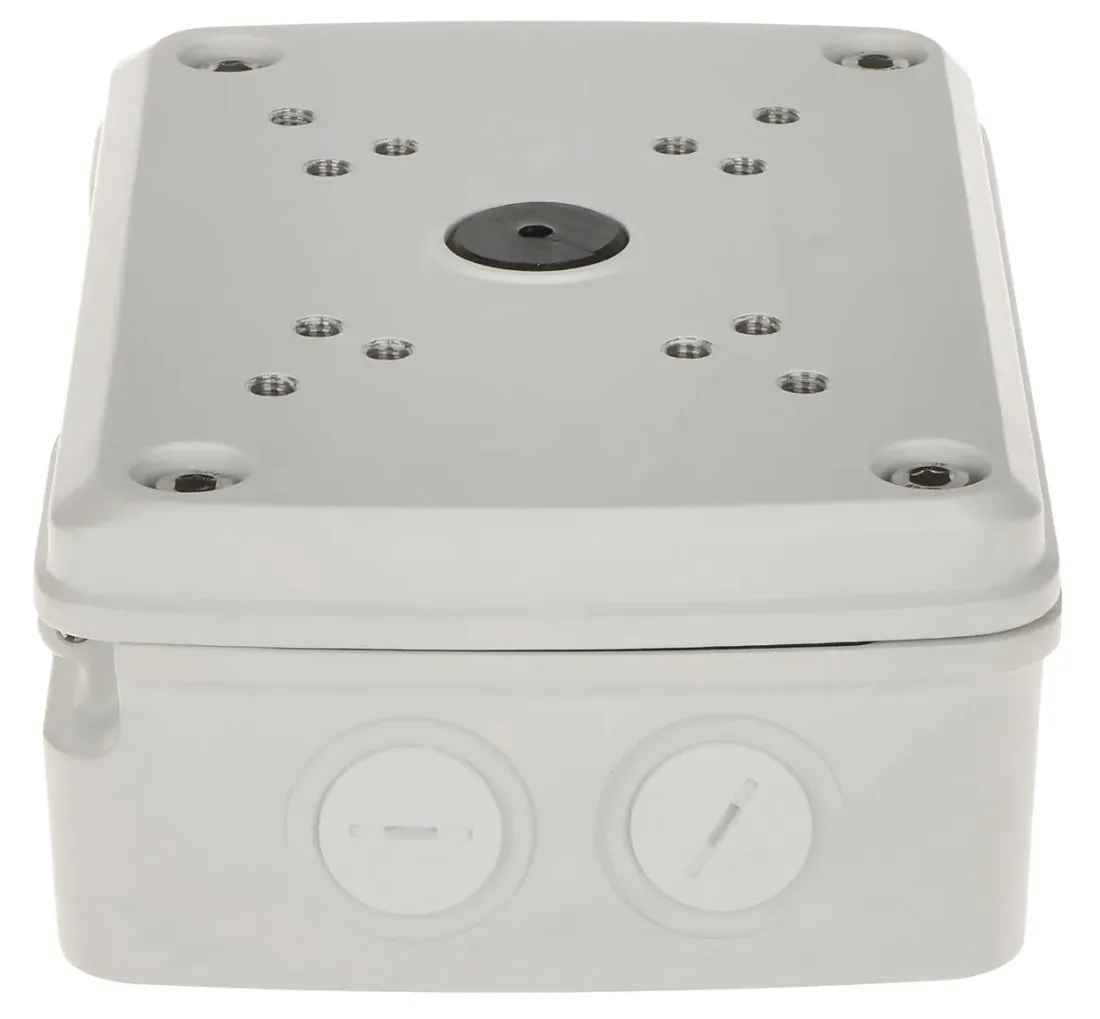 uchwyt-kamery-pfa126-dahua