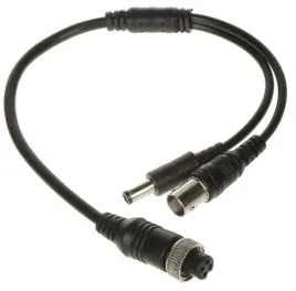 przewod-ate-avia-w-ahd-0-25-m-autone