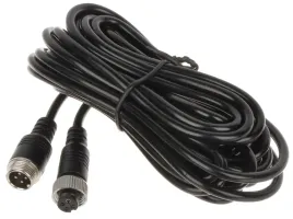 przewod-ate-avia-avia-5m-5-m-autone