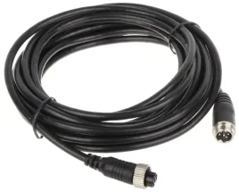 przewod-ate-avia-ip-5m-5-m-autone