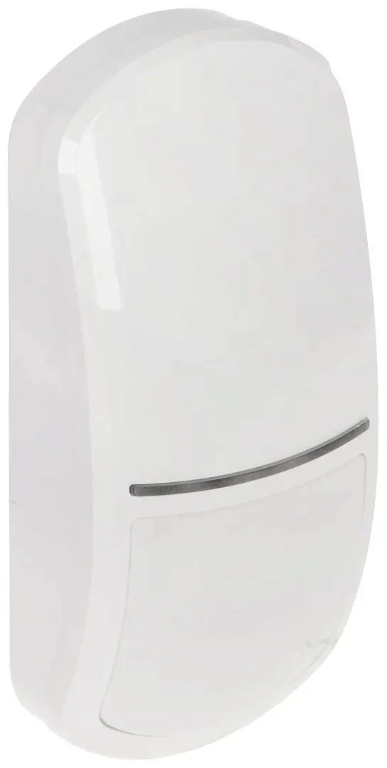 czujka-pir-slim-pir-pro-satel