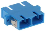 adapter-jednomodowy-ad-2sc-2sc