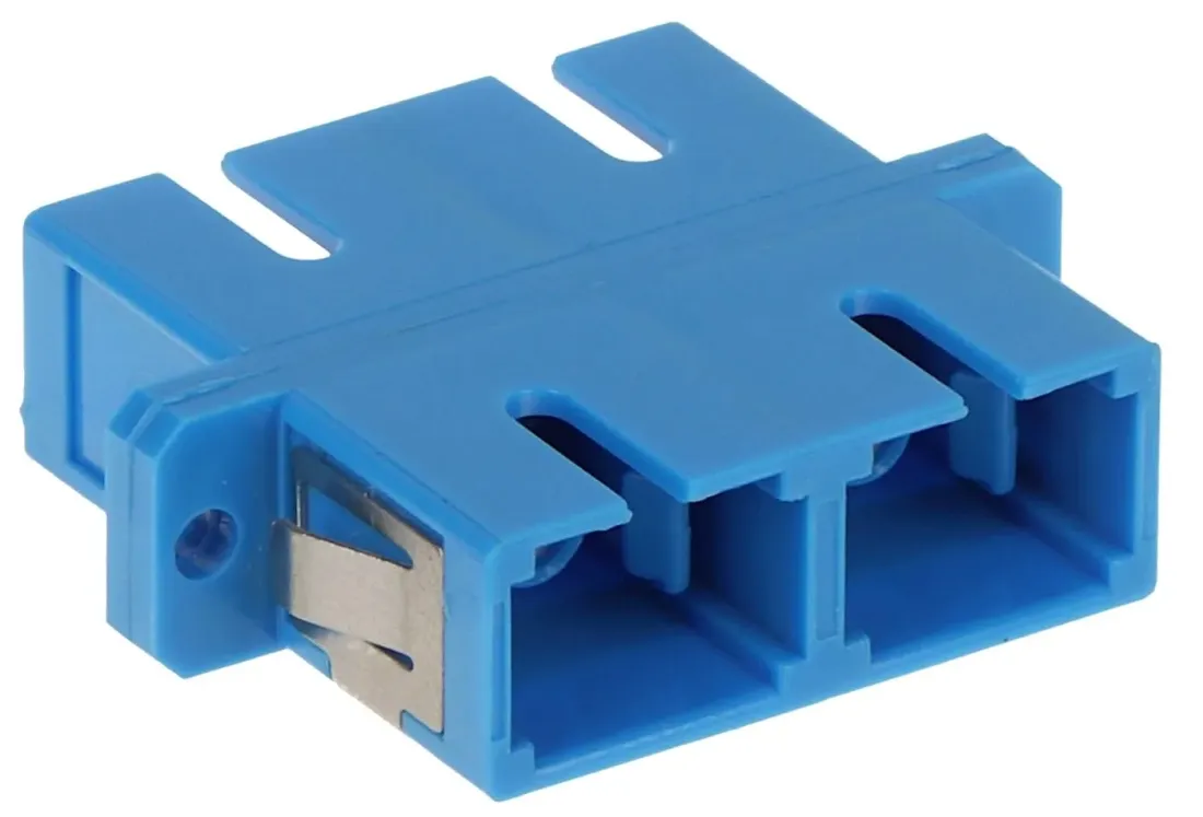 adapter-jednomodowy-ad-2sc-2sc-stan-nowy