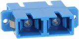 adapter-jednomodowy-ad-2sc-2sc-stan-nowy