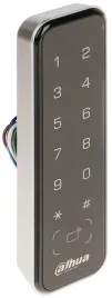 czytnik-zblizeniowy-z-klawiatura-asr2201a-dahua