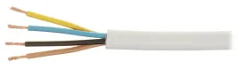 kabel-elektryczny-warsztatowy-owy-4x0-75