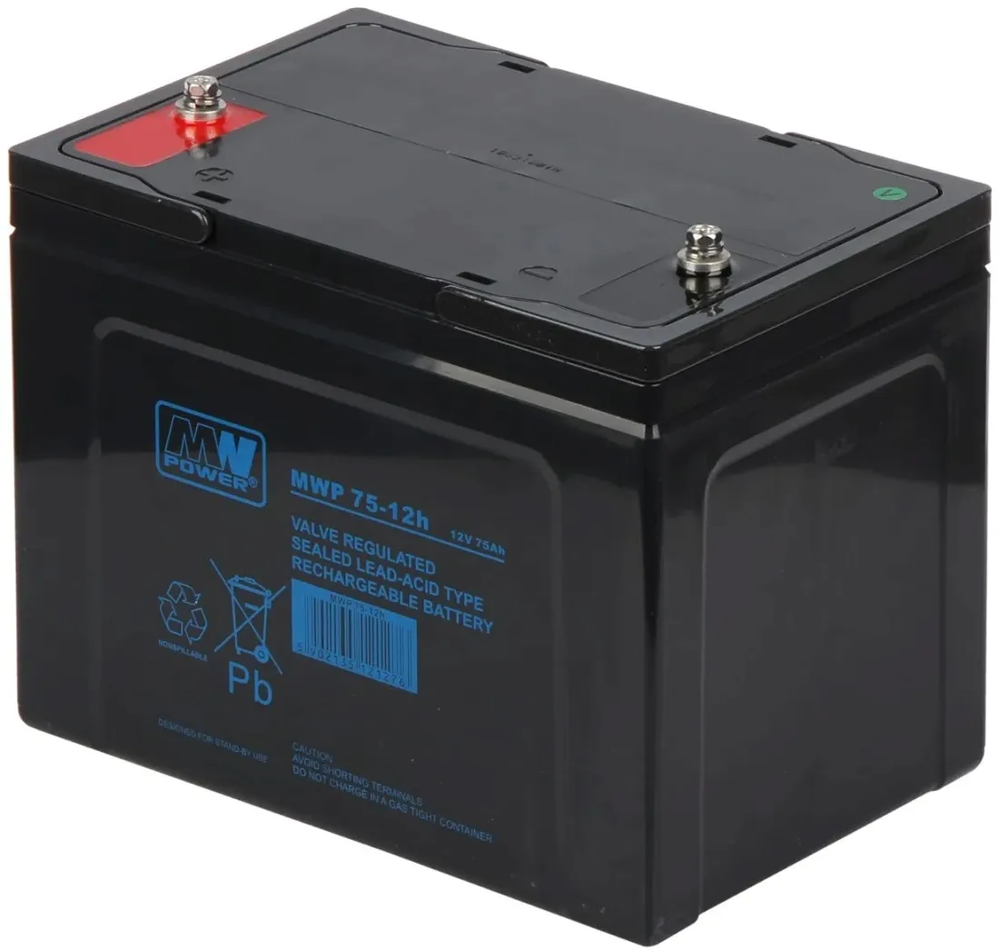 akumulator-12v-75ah-mwp-stan-nowy