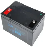 akumulator-12v-75ah-mwp-stan-nowy