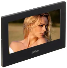 panel-wewnetrzny-vth5321gb-w-wi-fi-ip-dahua