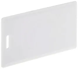 karta-zblizeniowa-rfid-atlo-114-p10