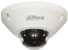 kamera-wandaloodporna-ip-ipc-eb5541-as-5-mpx-1-4-mm-fish-eye-dahua