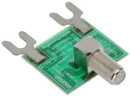 symetryzator-antenowy-sa-iv-v-f-dipol