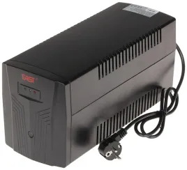 zasilacz-ups-at-ups1200bk-led-1200-va-east