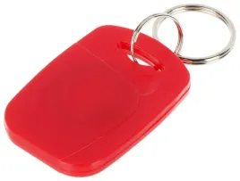 brelok-zblizeniowy-rfid-atlo-544n-r