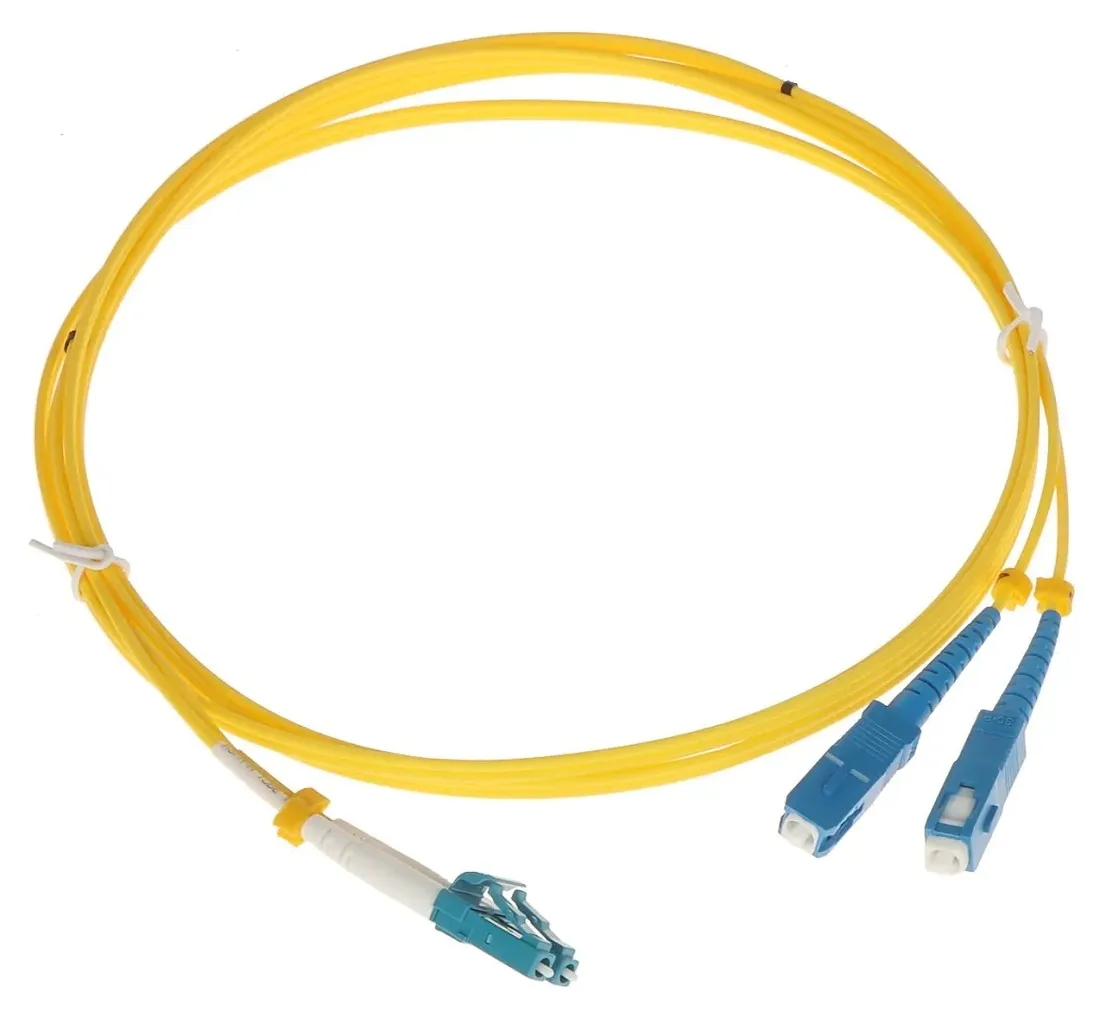 patchcord-jednomodowy-pc-2lc-2sc-2-2-m-stan-nowy