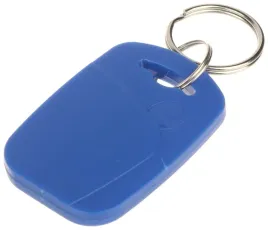 brelok-zblizeniowy-rfid-atlo-544n-n