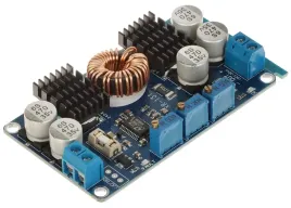 modul-przetwornicy-ltc3780