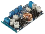 modul-przetwornicy-ltc3780-stan-nowy