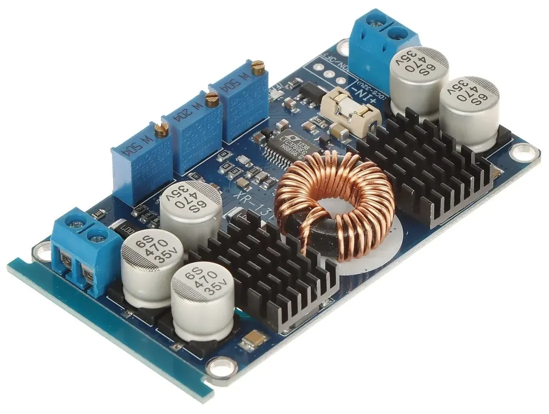 modul-przetwornicy-ltc3780