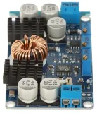 modul-przetwornicy-ltc3780-stan-nowy
