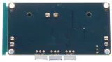 modul-przetwornicy-ltc3780-stan-nowy
