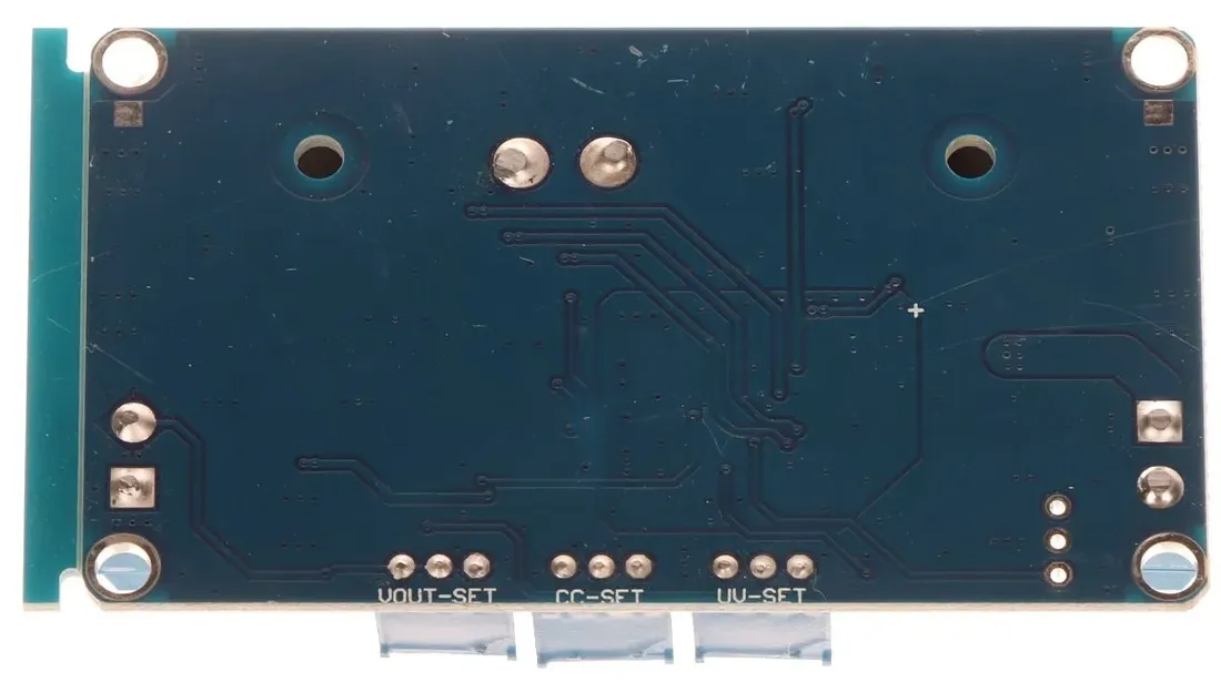 modul-przetwornicy-ltc3780