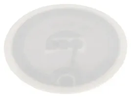 rfid-tag-atlo-607
