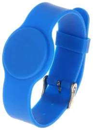 opaska-na-reke-z-tagiem-rfid-atlo-707-n