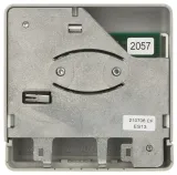 czujka-drgan-gm730-vanderbilt-stan-nowy