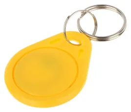 brelok-zblizeniowy-rfid-atlo-504-y