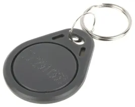 brelok-zblizeniowy-rfid-atlo-504n-g
