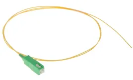 pigtail-jednomodowy-wtyk-sc-apc-pig-sc-apc-p10