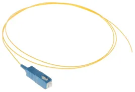 pigtail-jednomodowy-wtyk-sc-pig-sc-p10