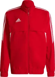 bluza-meska-adidas-condivo-22-presentation-czerwona-ha6238-rozm-s