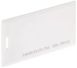 karta-zblizeniowa-rfid-atlo-114n13