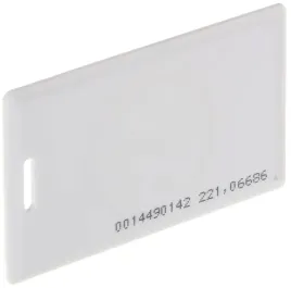 karta-zblizeniowa-rfid-atlo-114n-p25