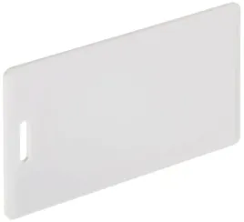 karta-zblizeniowa-rfid-z-modyfikowalnym-uid-atlo-115