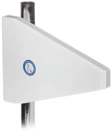 antena-logarytmiczna-atk-alp-lte-sma-10-gsm-dcs-umts-hsdpa