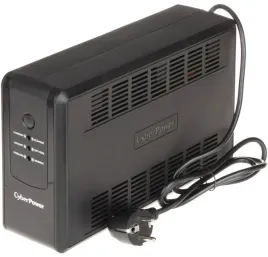 zasilacz-ups-ut650eg-fr-ups-650-va-cyberpower