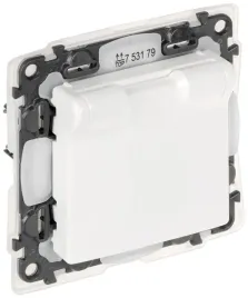 gniazdo-pojedyncze-le-753179-valena-life-230-v-16-a-ip44-legrand