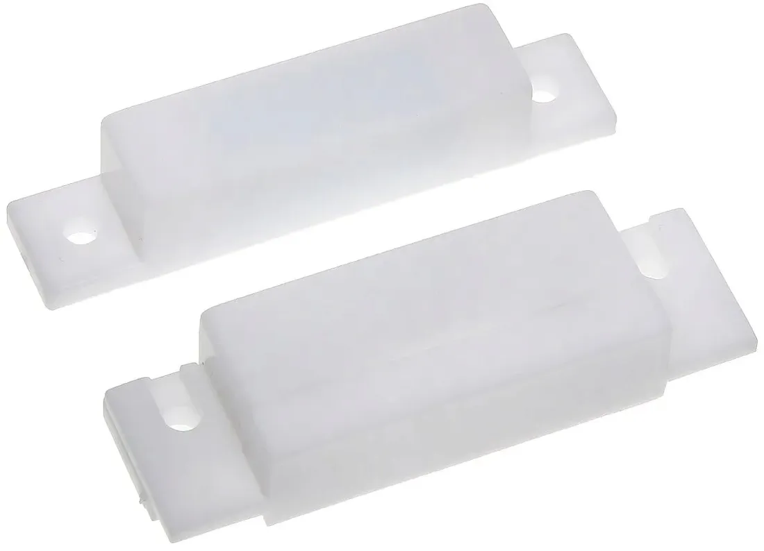 kontaktron-boczny-kn-04-stan-nowy