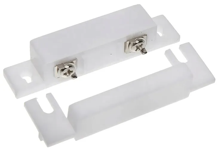 kontaktron-boczny-kn-04-stan-nowy