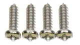 kontaktron-boczny-kn-04-stan-nowy