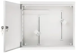 obudowa-awo-dvr-2-430-x-380-x-115-mm
