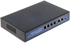 switch-poe-apti-poe0402-60w-4-portowy